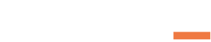 SCZ Scalzilli Administração Judicial