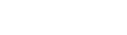 Falência Unick