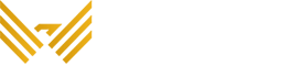 Medeiros Administração Judicial