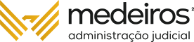 Medeiros Administração Judicial